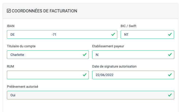 coordonnée_facturation_correctes.png