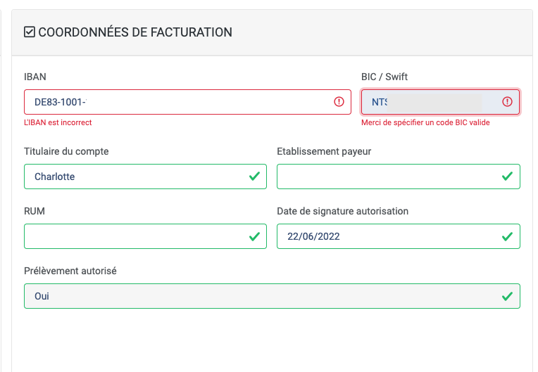 coordonnées_facturation_incorrectes.png