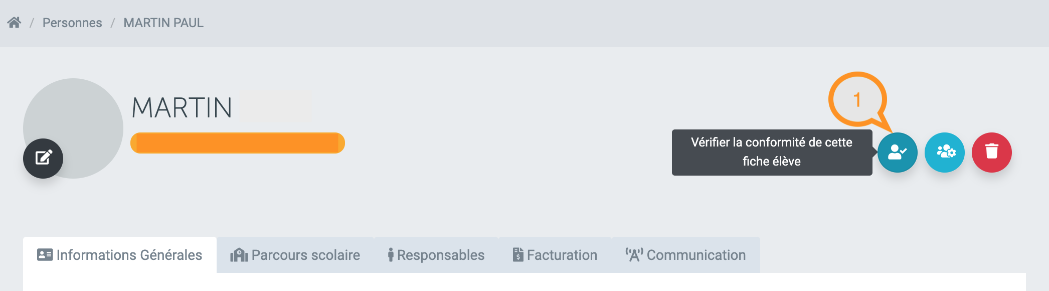 cohérence_1.png