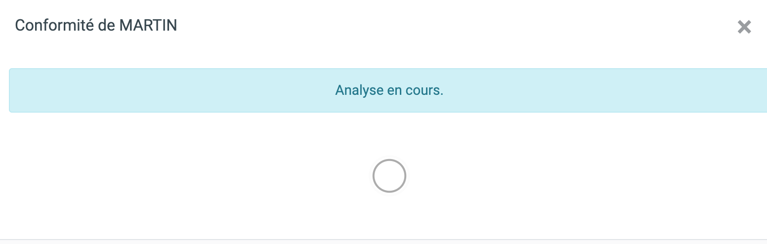 cohérence_2.png
