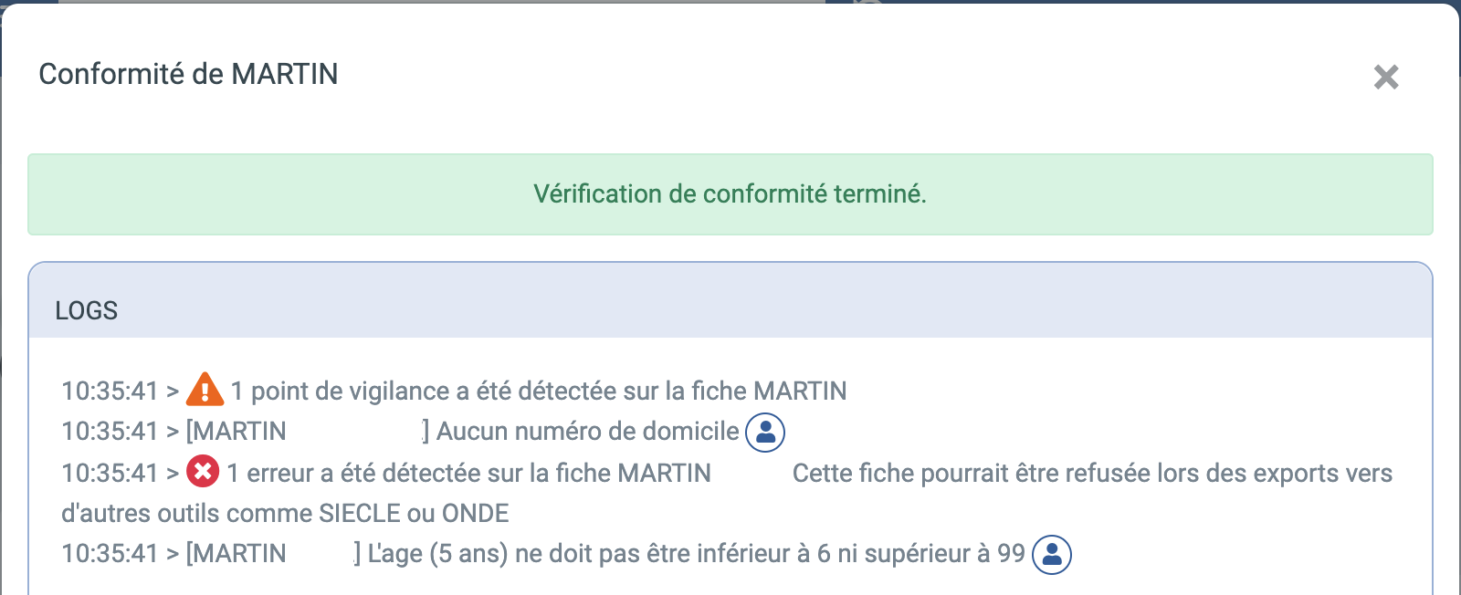 cohérence_3_erreur.png