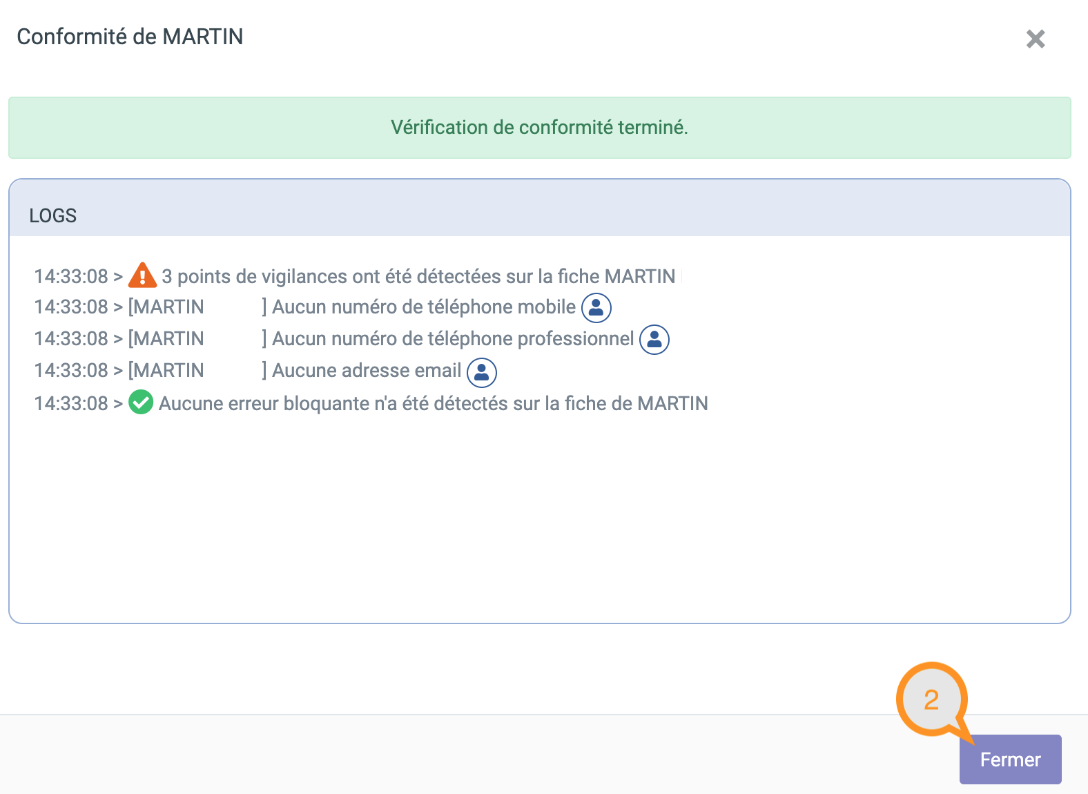 cohérence_3_warning.png