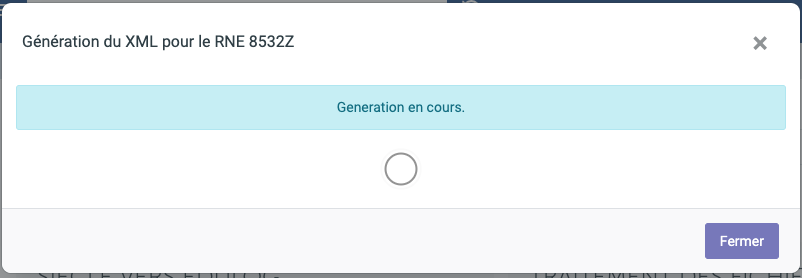 export_siecle_base_élève_3.png