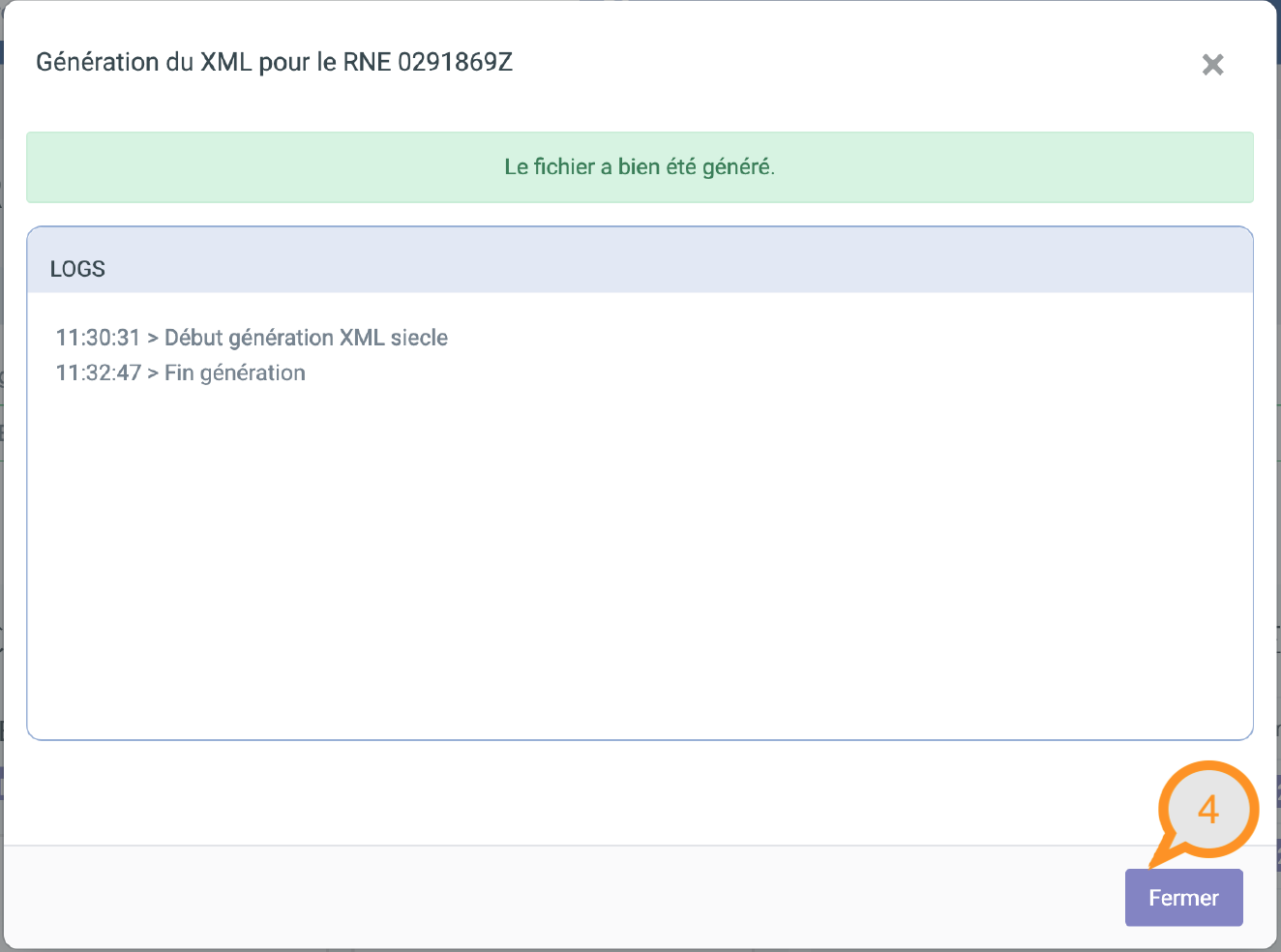 export_siecle_base_élève_4_-_succes.png