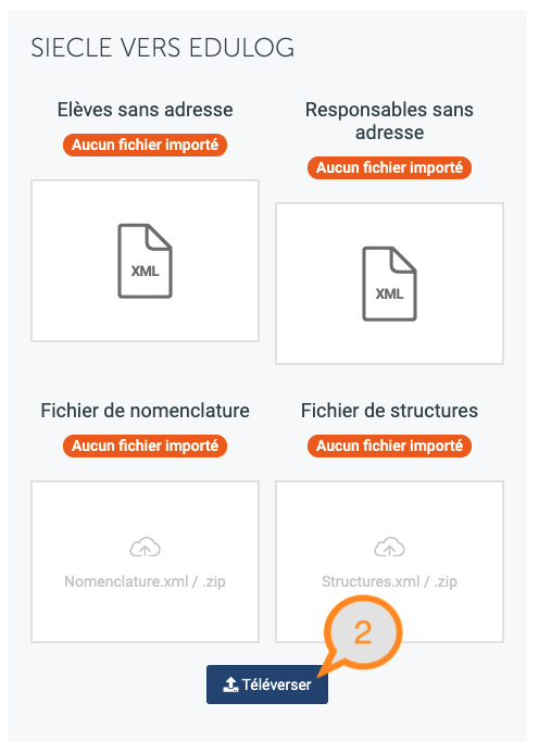 import_siecle_eleve_resp_3.png