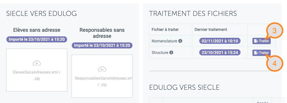 import_siecle_nomenclature_structure_4.png