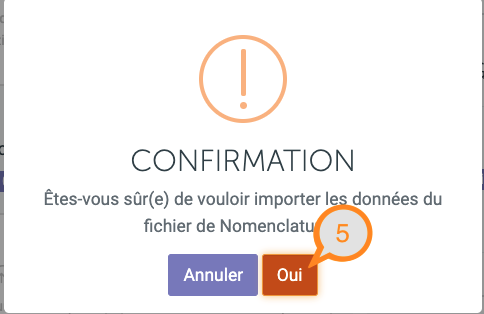 import_siecle_nomenclature_structure_5.png