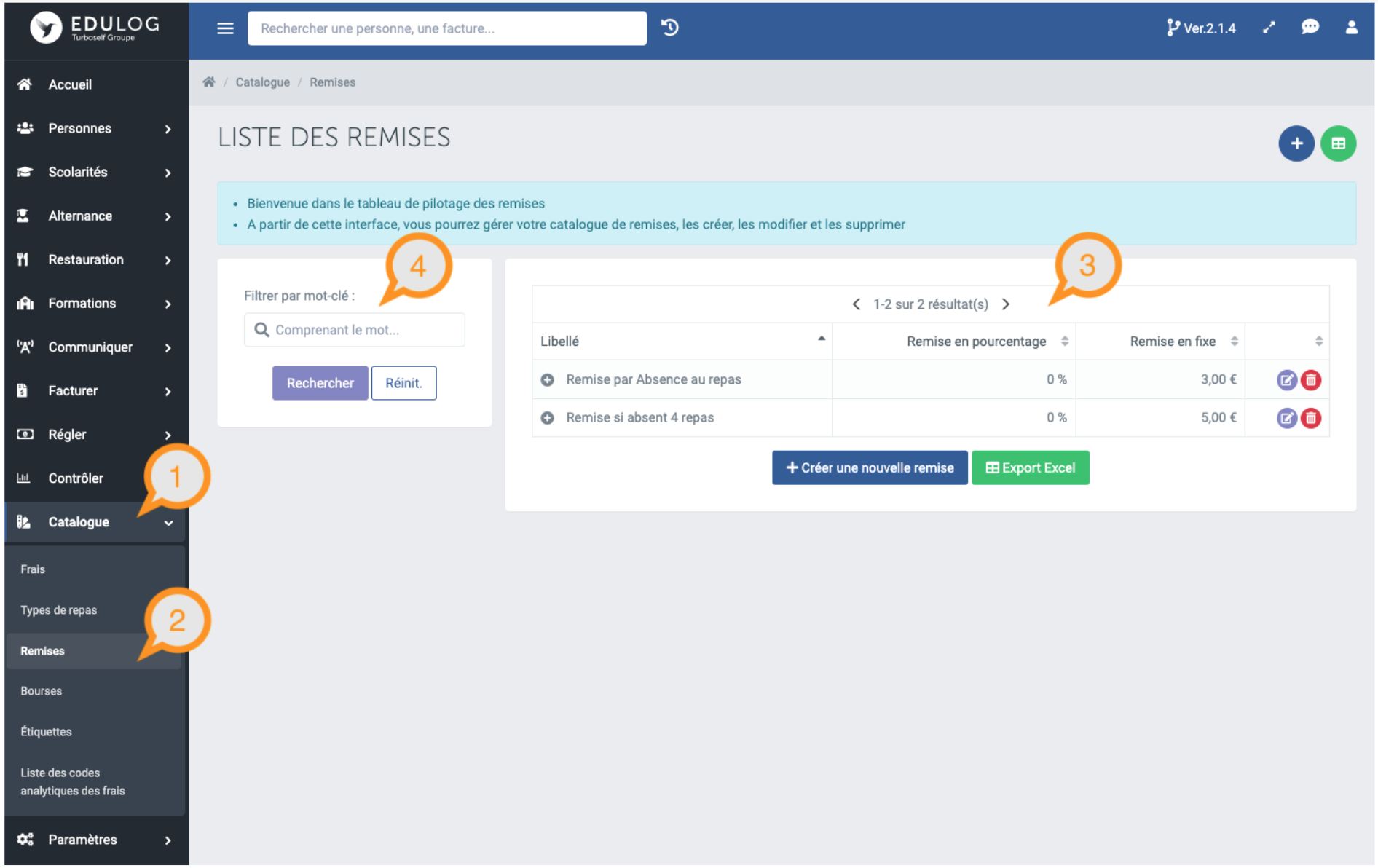 remise_0.png