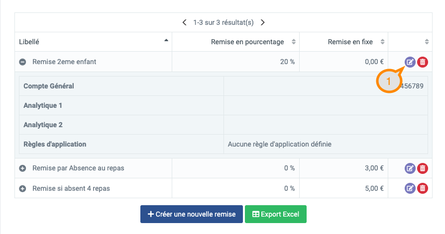 remise_3.png
