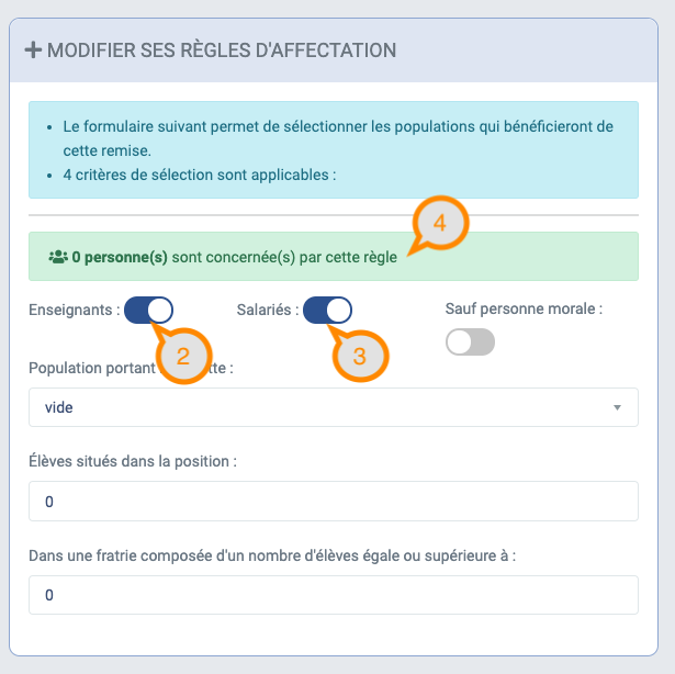 remise_4_2.png