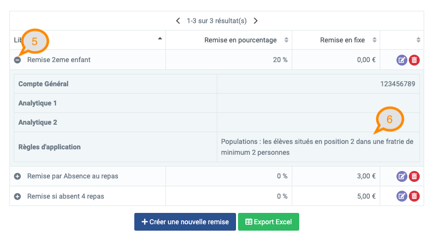 remise_7.png