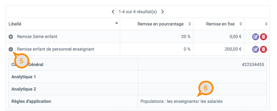 remise_7_2.png