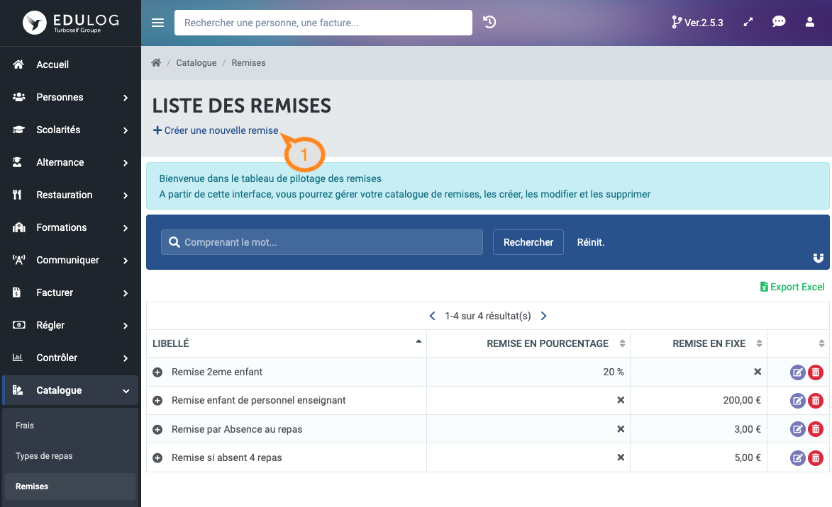 remise_création_1.png