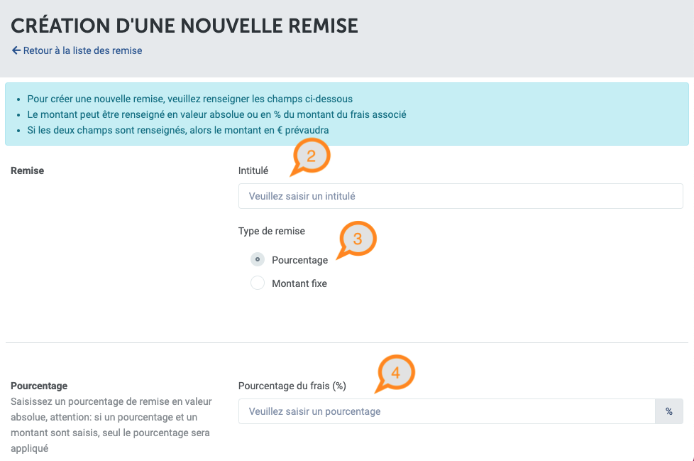 remise_création_2_1.png