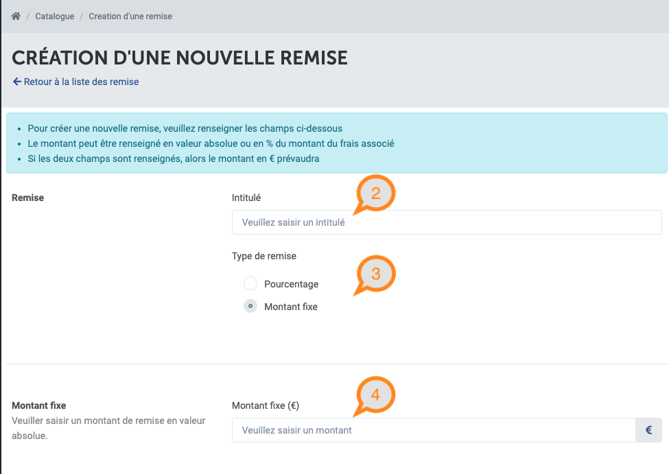 remise_création_2_2.png