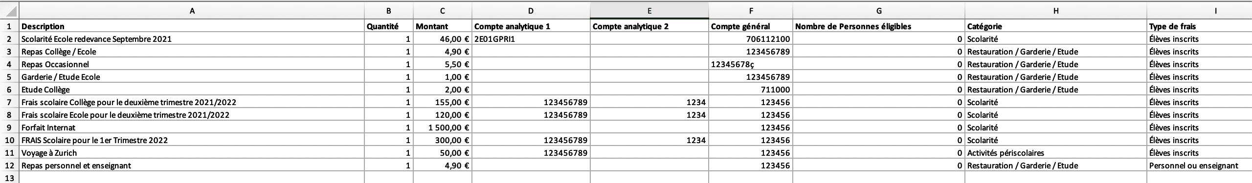 capture_d’écran_2022-06-17_à_13.54.14.png