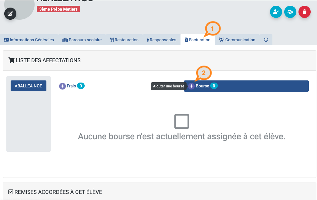 assignation_bourse_0.png