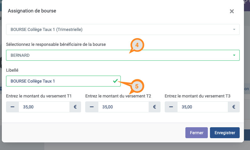 assignation_bourse_2.png