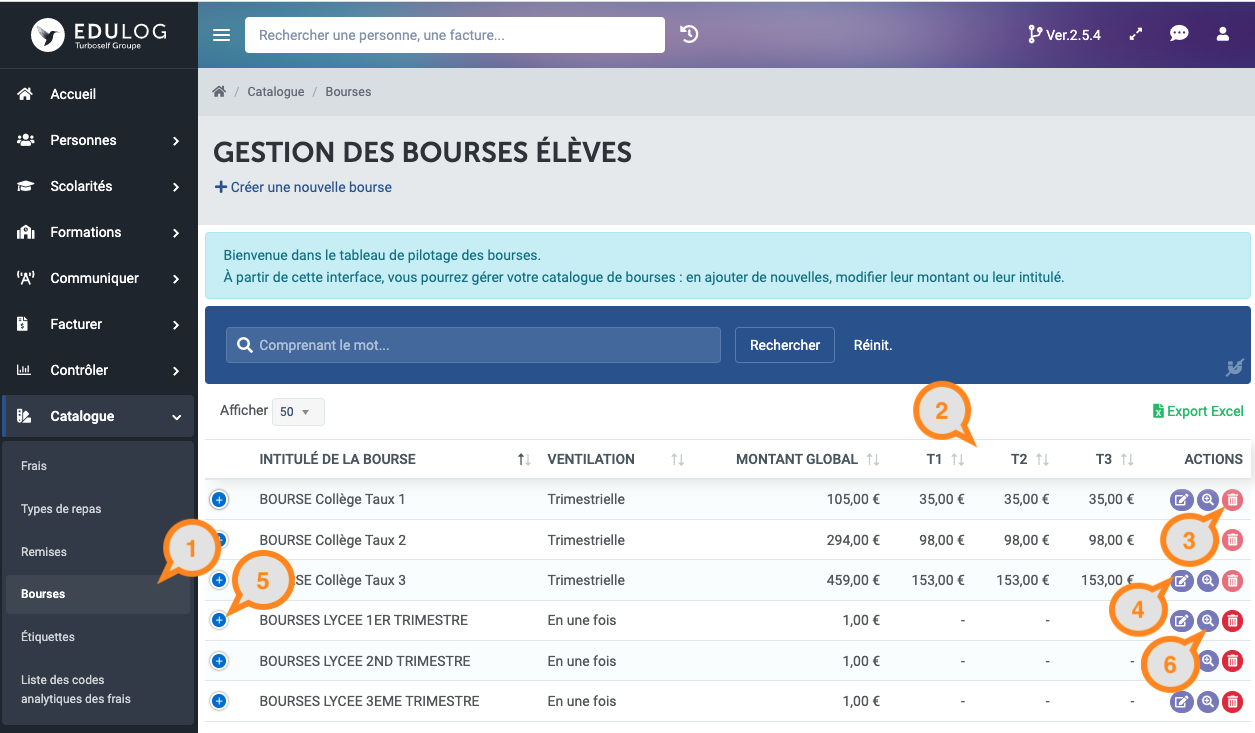 bourse_0.png