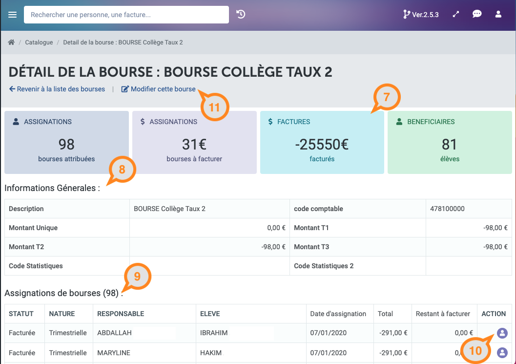 bourse_6.png