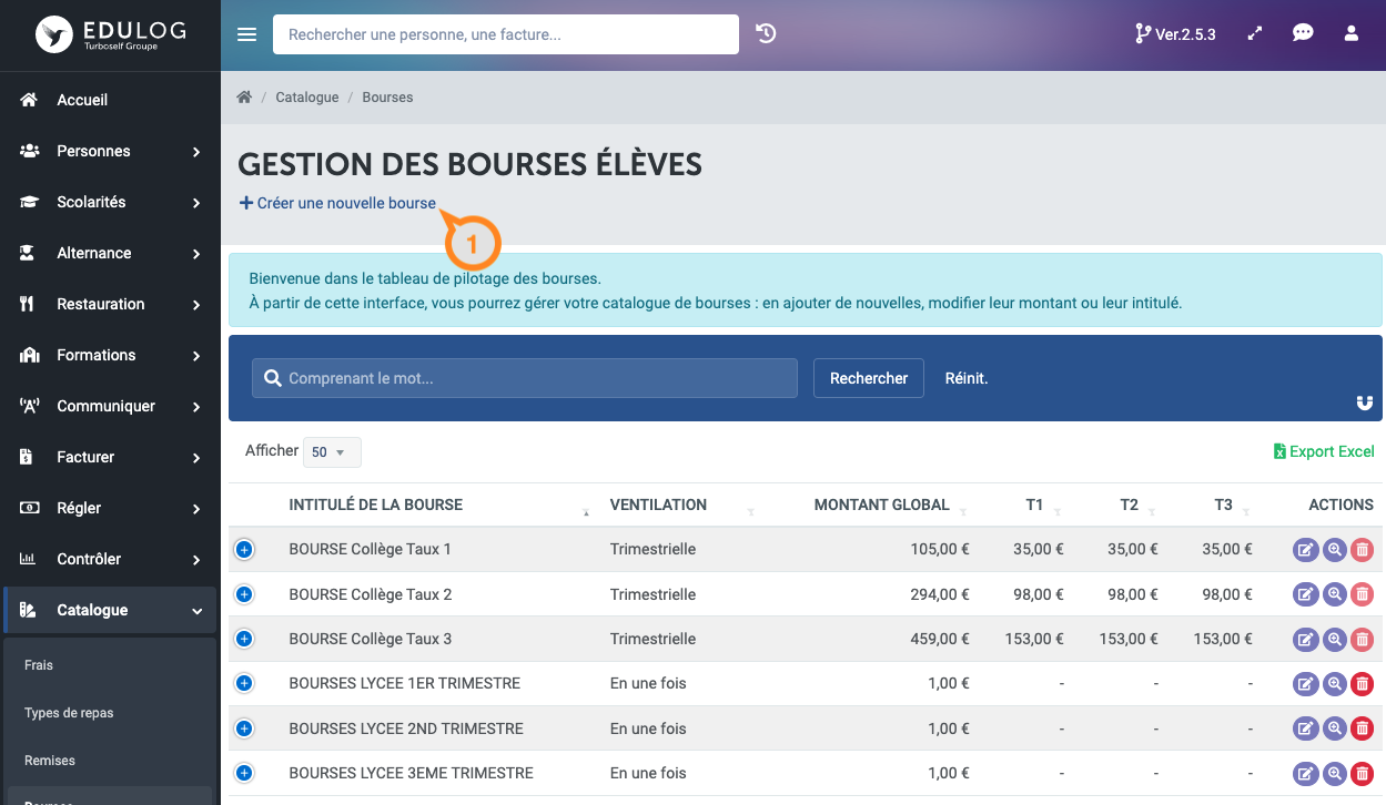 bourse_creation_1.png