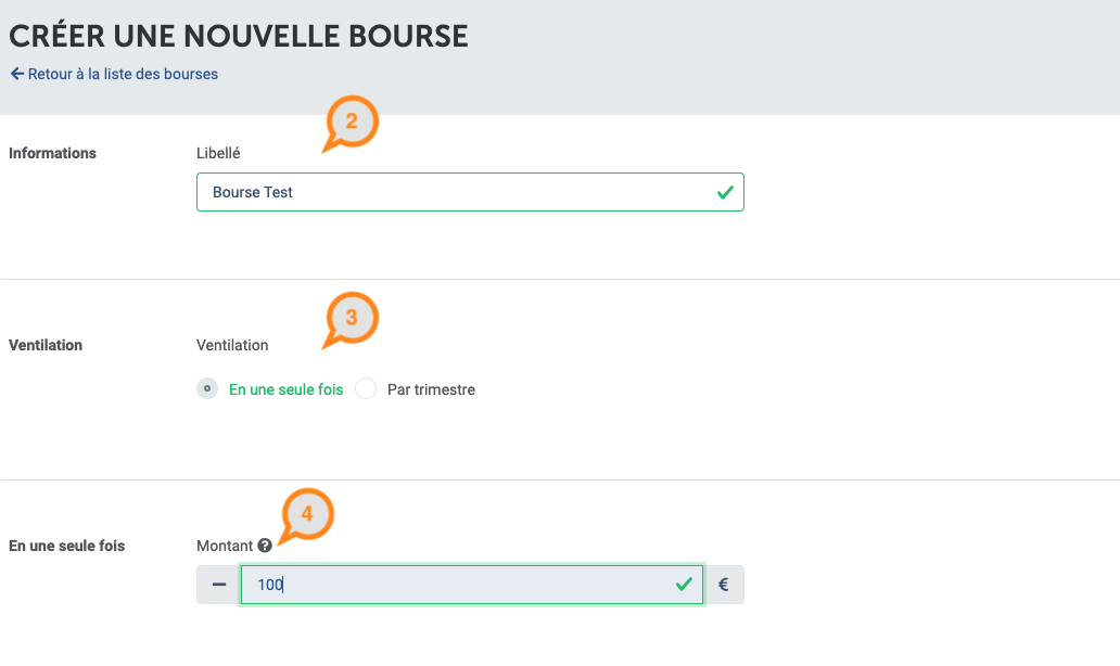 bourse_creation_2.png