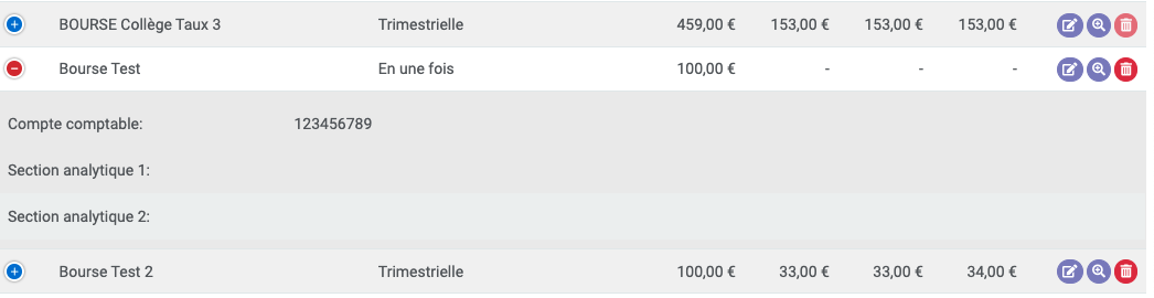 bourses_5_1.png