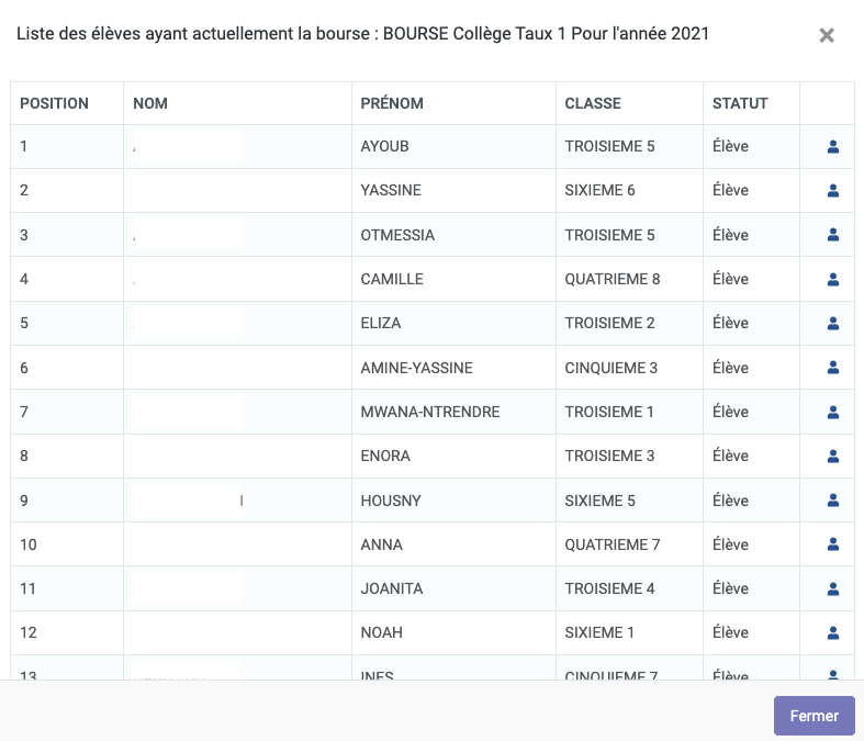 controle_bourse_2.png