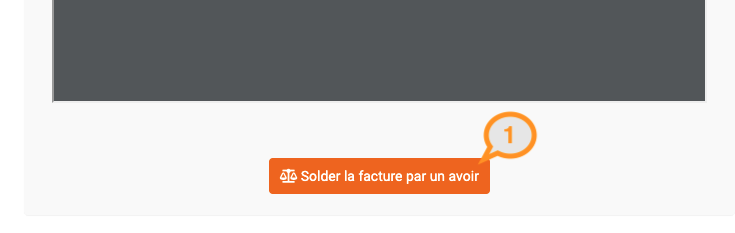 accès_solder_par_un_avoir_2_2.png