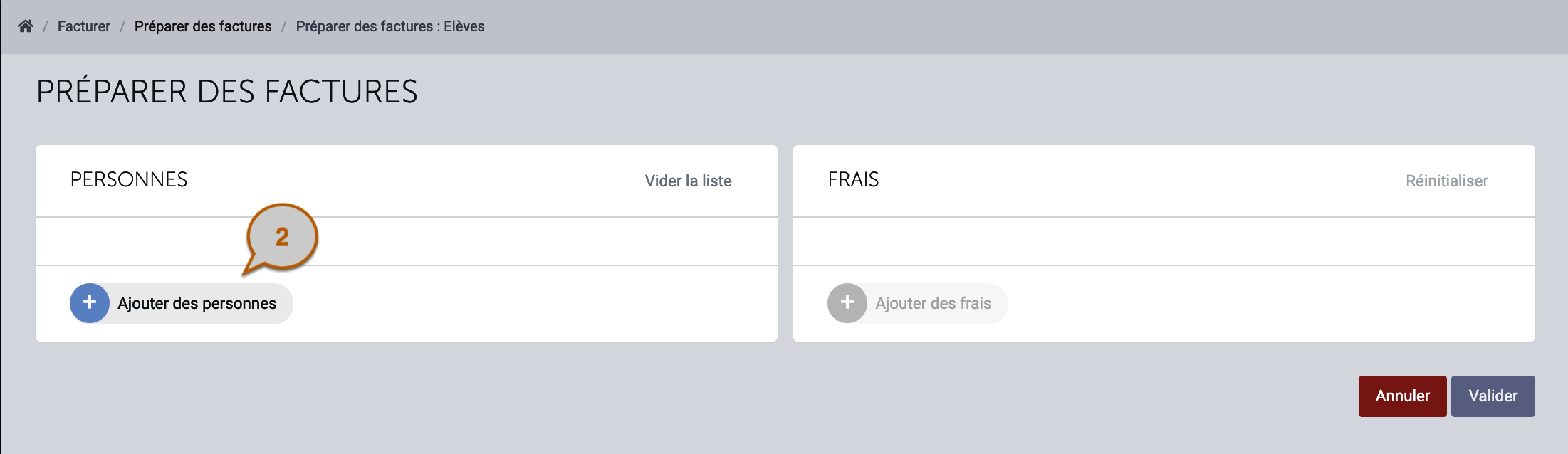 preparer_facture_scolarité_2.png