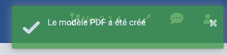 créer_pdf_fin.png