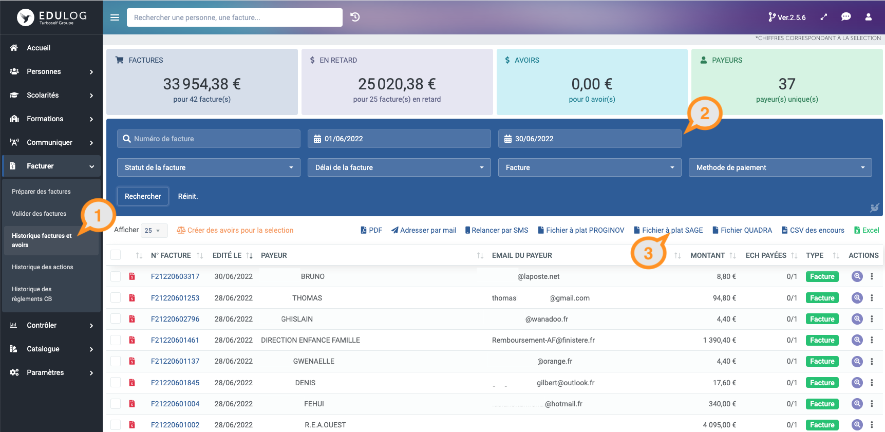liste_facture_filtre_export_sage.png