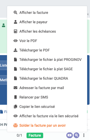 historique_factures_actions.png