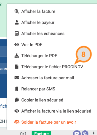 proginov_menu_facture.png