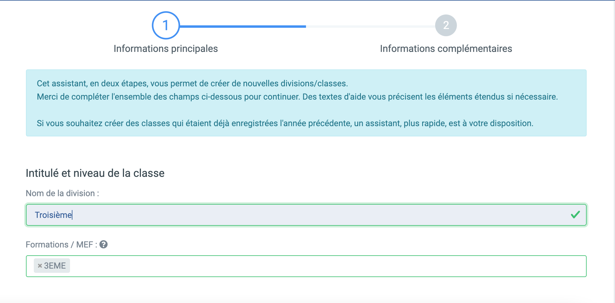 création_classe_1.png