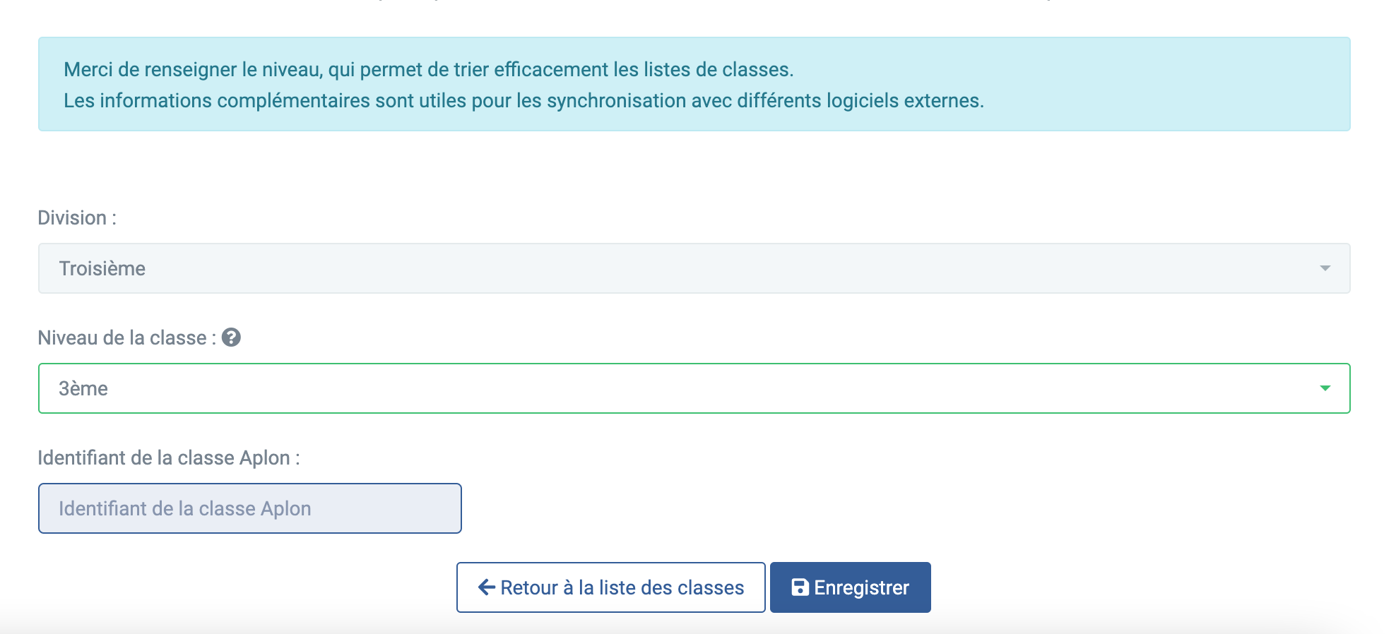 création_classe_3.png