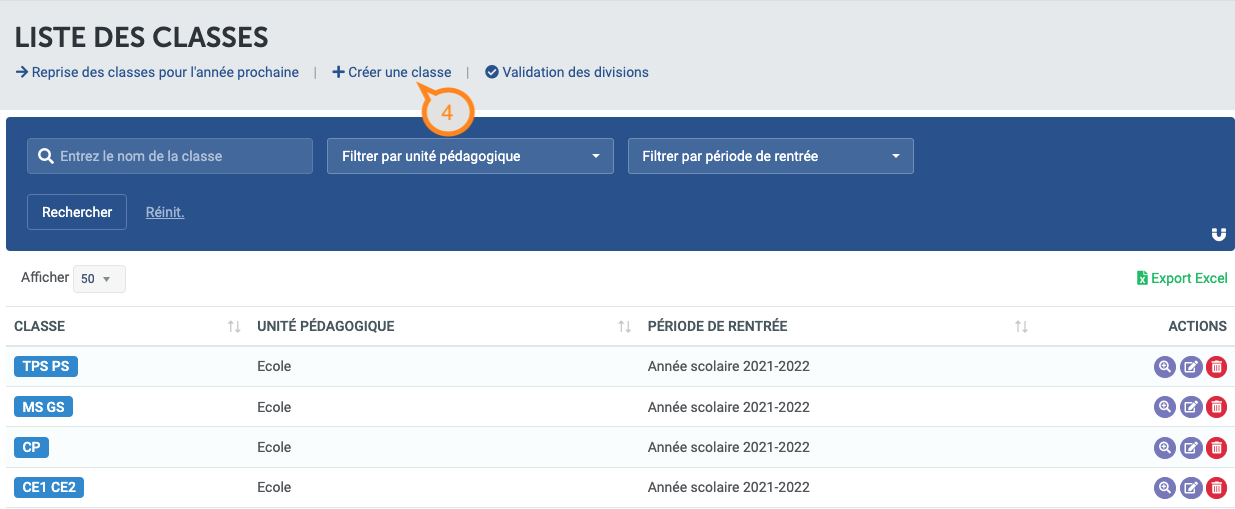 creation_classe_2_0.png