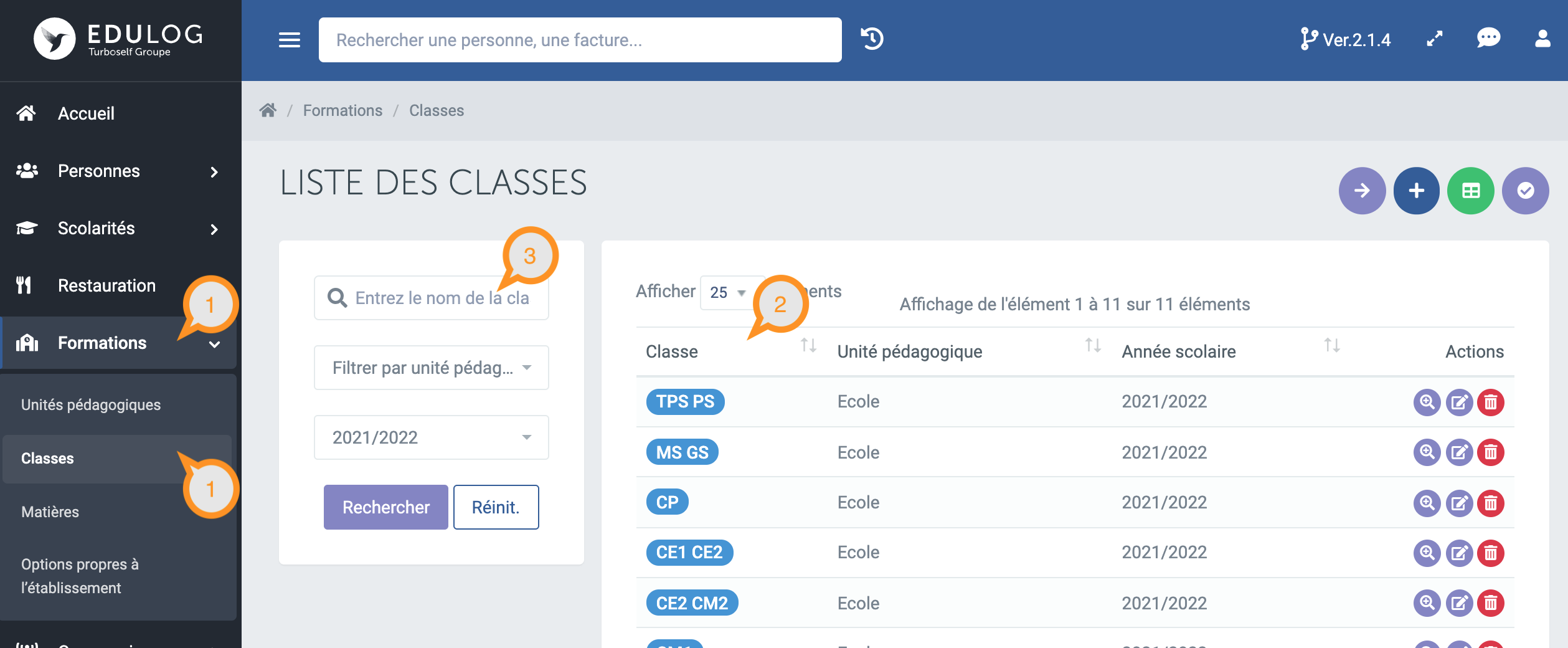 ecran_gestion_classe.png