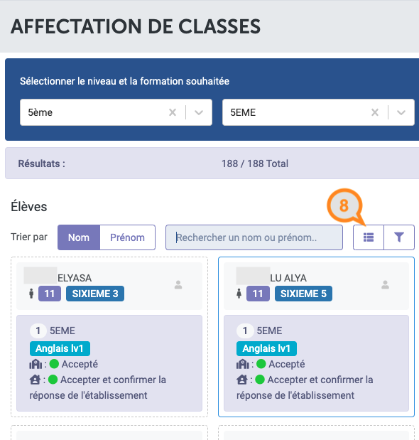 affectation_affichage.png