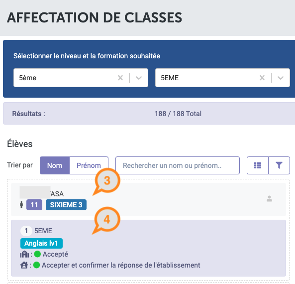 affectation_tri_1.png