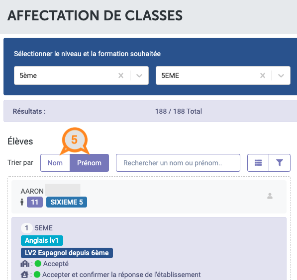 affectation_tri_2.png