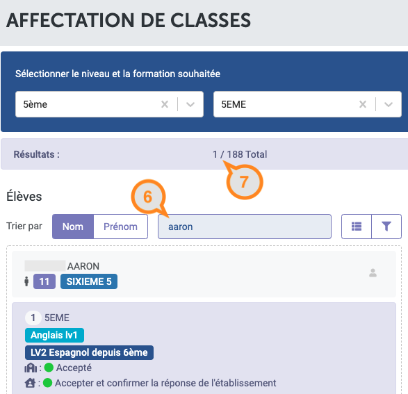 affectation_tri_3.png