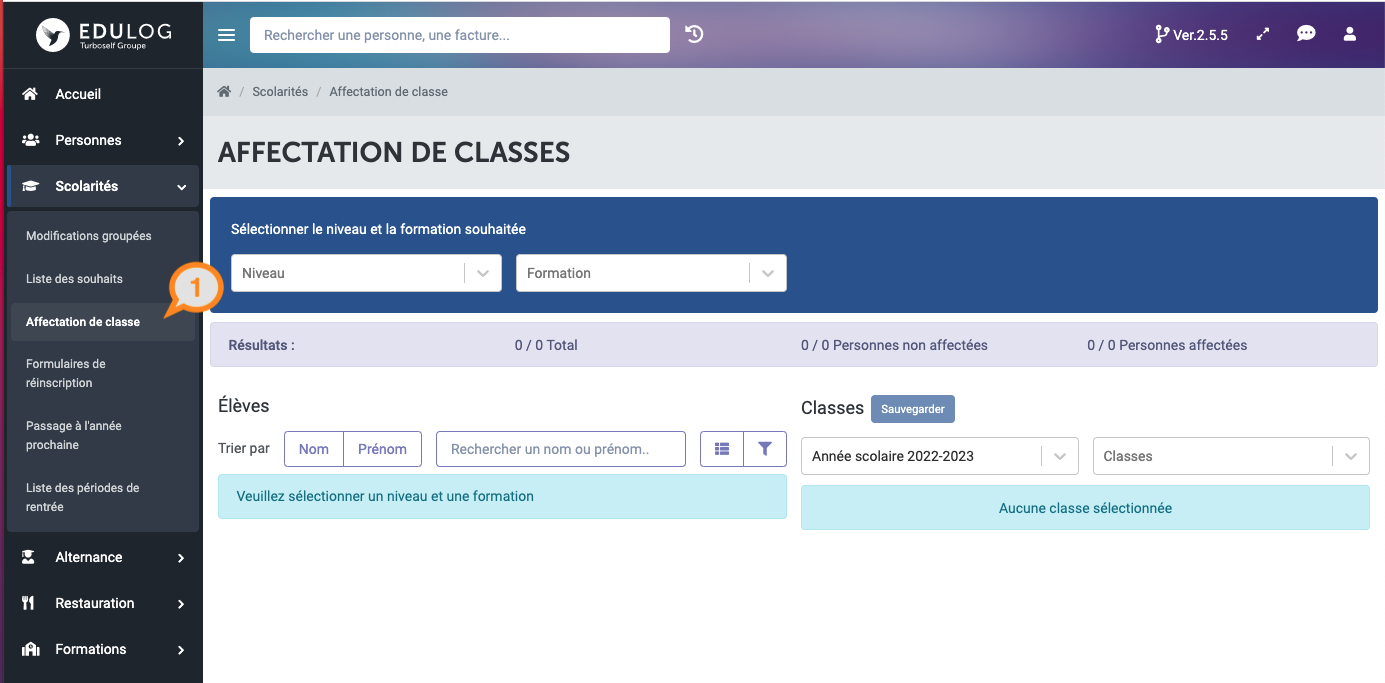 ecran_affectation_1.png