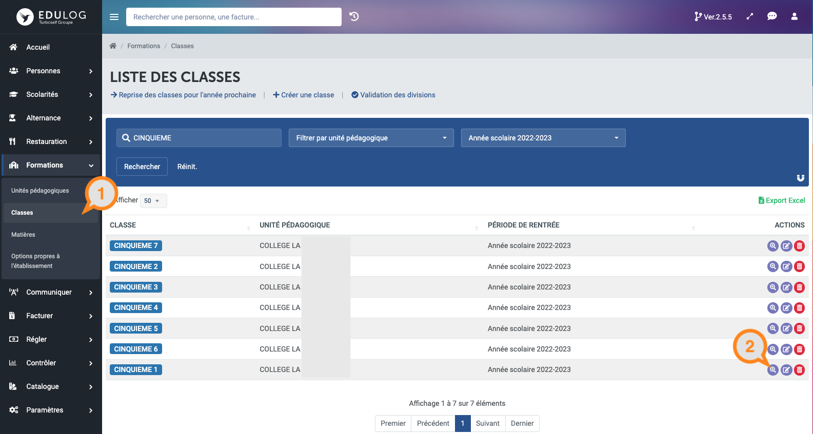 maj_classe_1.png