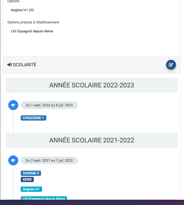 maj_scolarité.png