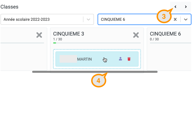 navigation_classes_3.png