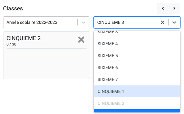 sélection_classe_1.png