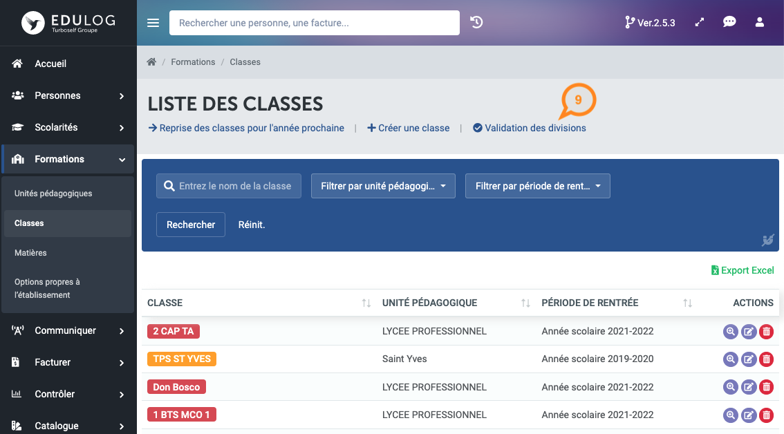 gestion_classes_1.png