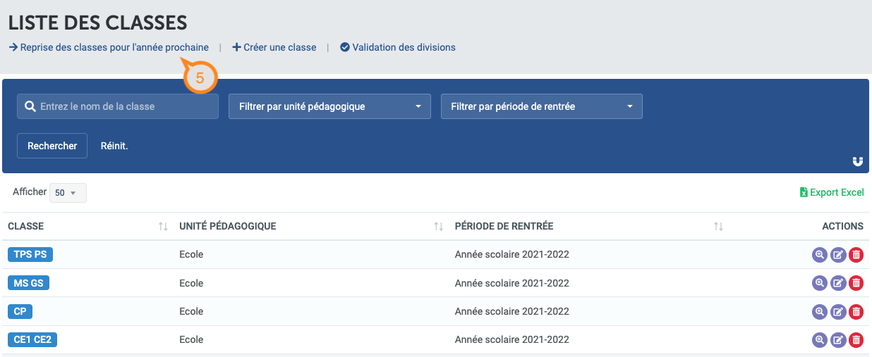 reprise_classe_1.png