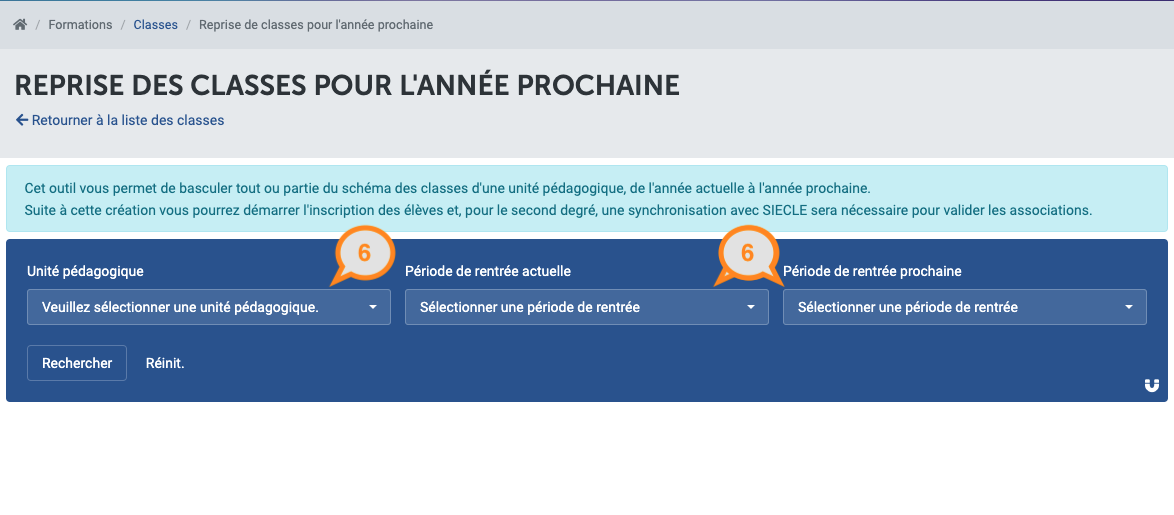 reprise_classe_selec_up.png
